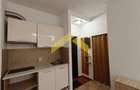 Apartament cu 1 camera de vanzare zona UTA - 2