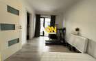 Casă înșiruită, P+E+M, 5 Camere, Zona Micești - 12