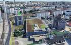 Oportunitate dezvoltatori – Structură birouri, Orhideelor, AC valabilă - 6