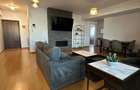 Apartament 3 Camere de LUX | Disponibil imediat | Pipera | 2 Parcari - 3