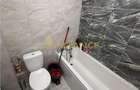 Apartament 3 camere Confort City aproape transport si magazine - 16