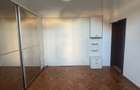 Apartament 4 camere - Farmec Interbelic (Disponibil Aprilie) - 15
