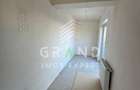Ap 2 camere+dressing+terasă 25 mp | Parcare subterană | Dâmbul Rotund - 7