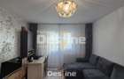 Apartament cu 2 camere etaj intermediar, renovat, boxa, zona Tudor Vladimirescu - 2