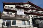 Vila S+P+2E Predeal 18 Camere 7 Locuri Parcare - 24