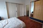 REA1026359 Apartament 4 camere I Ultracentral - 2