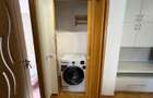 Apartament doua camere / Parcare / Zona Eroilor - 27