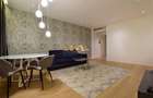 [VIDEO] Apartament 3 camere + 2 Terase + Parcare - ONE Herastrau Plaza - 2