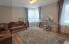 Casa individuala cu garaj, 135 mp utili, 507 mp teren in Dambu Rotund - 3