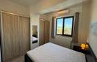 Închiriere Apartament 2 Camere Central Lazăr Residence Utilat+Mobilat - 3