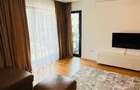 Apartament elegant cu 2 camere | Tunari - 2