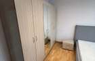 Apartament 2 Camere | Eroii Revolutiei | Decomandat | Centrala | PetFriendly - 3