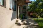De vânzare | Casă renovabilă cu teren 601 mp | Gruia – zona 7 Străzi - 1