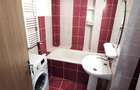 Apartament 1 camera zona CUG Sos. Nicolina - 9