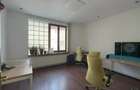 Apartament 4 camere | Dorobanți | Investiție premium - 3