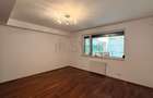 REA1028498 APARTAMENT SUPERB l TERASA l 2 GARAJE l HERASTRAU l NORDULUI - 12
