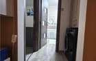 Sagului - 2 Camere - Etaj intermediar - Bloc izolat - Centrala proprie - 9