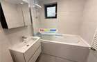 Apartament 2 camere in Chiajna mobilat utilat 420 euro - 8
