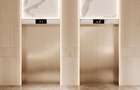 Apartament 2 camere 68 mp,Bloc Nou,Nicolina - 7