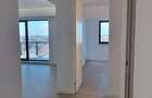Apartament 3 camere Lux | Cortina North | Mutare imediata - 7