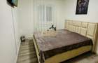 Apartament 3 camere | Modern | 73 mpu | zona Mehedinti Manastur - 7