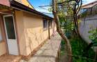 Vanzare casa, zona centrala - Imobiliare MAXICONFORT - 2
