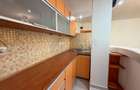 2 camere St Vidin | renovat - 11