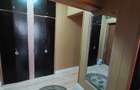 Apartament 2 camere decomandat, Tomis 3/City Mall - 4