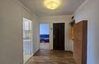 2 Camere Aviației–Str. Căpâlna Decomandat Mobilat&utilat, Disponibil Imediat - 3