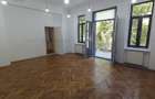 Apartament in vila - zona STIRBEI VODA - 1