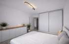 Decomandat, 3 camere, 2 bai, loc de parcare, Casa Nobel, Brasov. - 5