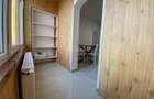 Apartament 2 camere, 60mp, Decomandat, cu Parcare, Tractorul - 7