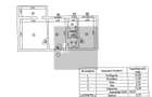 Apartament 2 camere 57mp parter -Sector4 -Tineretului /Calea Vacaresti - 3