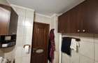DE INCHIRIAT apartament 2 camere - Militari - 5