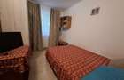 3 CAMERE  |  TOMIS NORD  |  FRAGILOR - 6