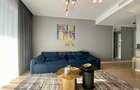 ONE HERASTRAU TOWERS - apartament 2 camere - 1