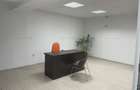 Tomis II - imobil P+1, 214 mp., IDEAL BIROURI - 1