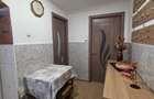 Apartament cu 2 camere Dambu Pietros - 9