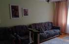 Apartament cu 3 camere decomandat in Tractorul, Brasov - 2
