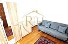 Apartament cu 2 camere de închiriat pet Friendly  Calea Sagului– 310 euro/luna - 7