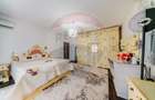 Casă de lux , finisaje premium, piscină, curte amenajată –Vladimirescu - 7