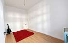 Apartament 3 camere de vanzare in Centru, Cluj Napoca - 5
