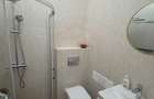 🏢De închiriat apartament 2 camere, Centru, 550 euro - 5