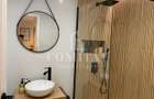 Apartament 2 camere | Terasa 13 mp| Garaj | Zona Metro - Floresti - 7