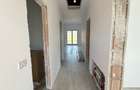 Duplex pe parter 67 utili / 300 teren La asfalt - 10