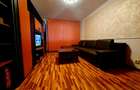 Inchiriere apartament 2 camere, Aleea Smardan - 1
