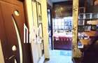 Apartament 2 camere | Mobilat și utilat | 44 mp utili | Lazaret - 9