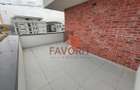 Apartament 2 camere | Terasa 45 mp | Lift | Bloc 2024 | Zona Mehala - 7