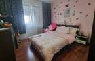3 camere Sos Oltenitei - Strada Mariuca - 4