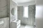 Apartament cu 2 camere | Prima închiriere | Bloc nou | Parcare inclusă în preț - 9